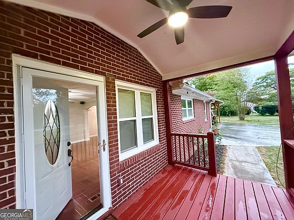 3rd image of 1115 Ila Rd