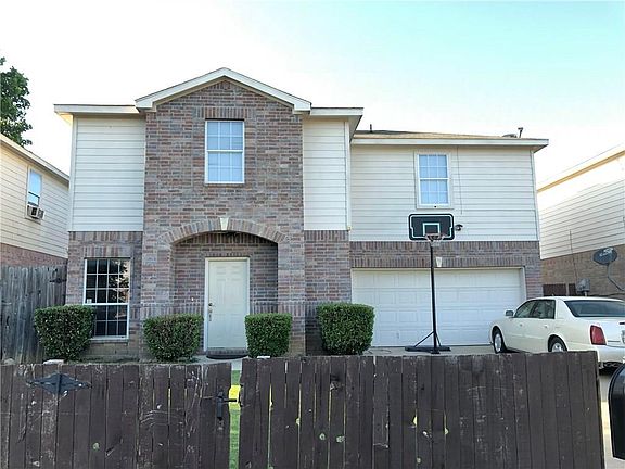 4th image of 3037 Ronay Dr