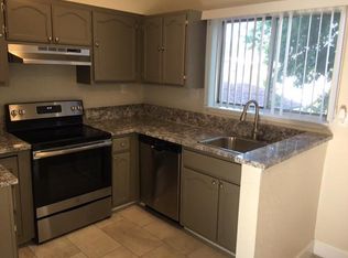 240 Thoma St APT B, Reno, NV 89502