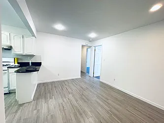 Rented by Ovation Properties, LLC