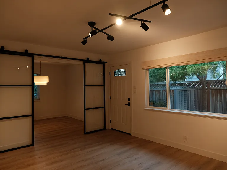 217 Tait Ave #1 — Photo 19