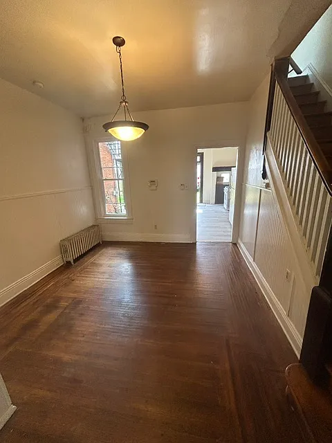 5 bed, 1998 sqft, $1,250 — Photo 3