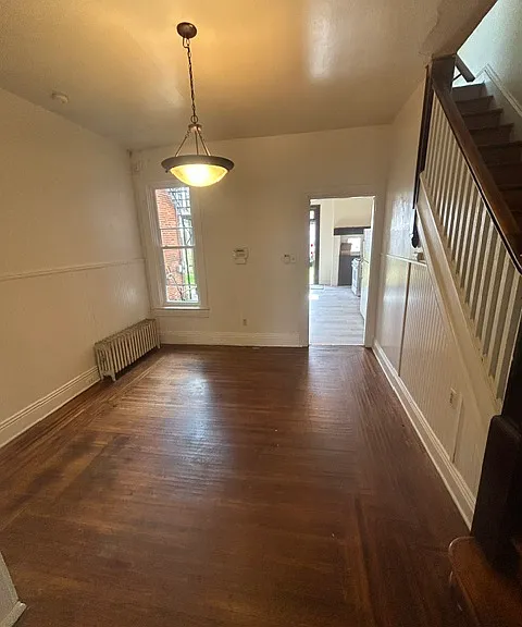 265 W Jackson St — Photo 3