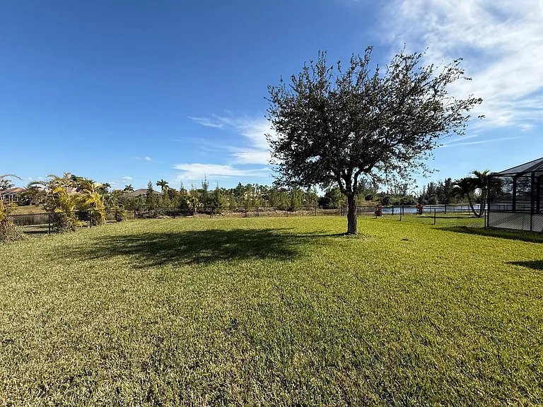 18168 Horizon View Blvd — Photo 27