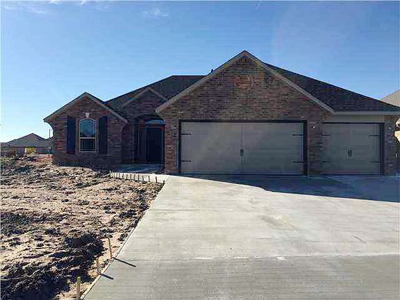 2nd image of 14617 Broadway Cir
