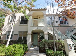 3606 Bernwood Pl UNIT 10, San Diego, CA 92130