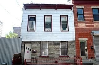 1st image of 508 E New York Ave