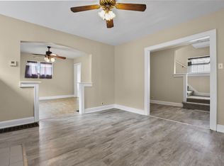 968 E 15th Ave, Columbus, OH 43211