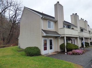 77 Willow Spgs #77, New Milford, CT 06776