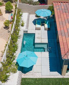 18 Vintage, Rancho Mirage, CA, 92270
