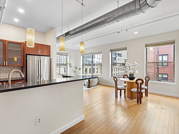 5th image of 234 10th St APT 415