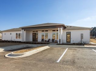 1763 Slaughter Rd NW #35, Madison, AL 35758