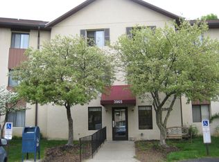 3965 Karl Rd APT 108, Columbus, OH