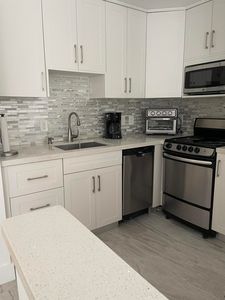 26 Ventnor B, Deerfield Beach, FL, 33442