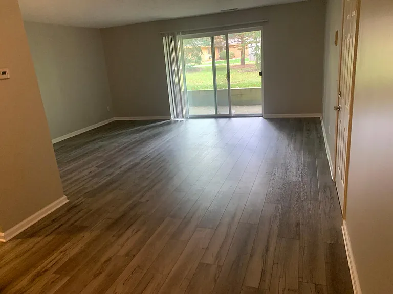 2360 Canterbury Rd #5 — Photo 13