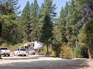 112 Sky Ridge Dr, Garden Valley, ID 83622