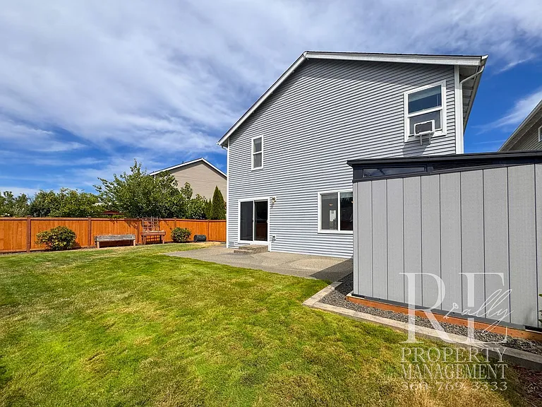 4376 Wigeon Ave SW — Photo 25