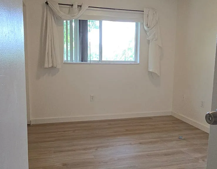 1650 NW 25th Ave #216 — Photo 4