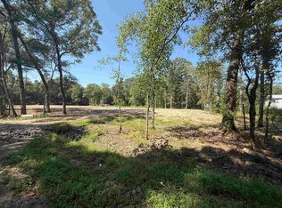 1635 Stagg St, Vidor, TX 77662