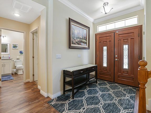 5th image of 3623 S Julieann Ct