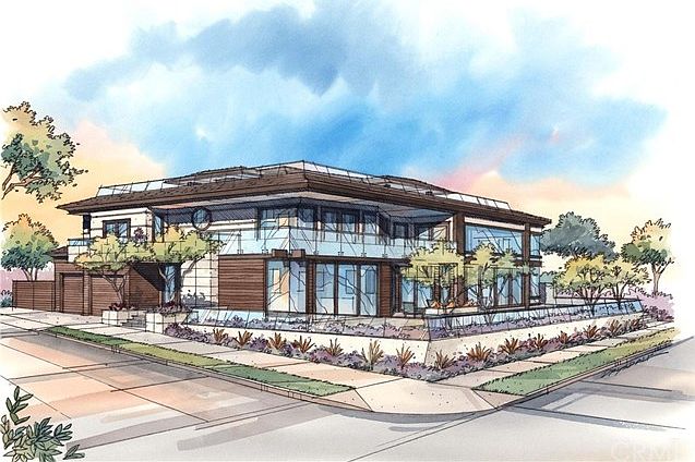 1st image of 3200 Ocean Blvd
