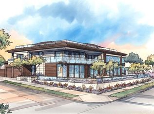 3200 Ocean Blvd, Corona Del Mar, CA 92625