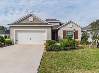 7521 Ridgelake Cir, Bradenton, FL 34203