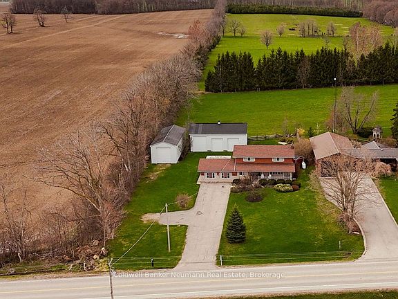 4th image of 7776 Mill Rd