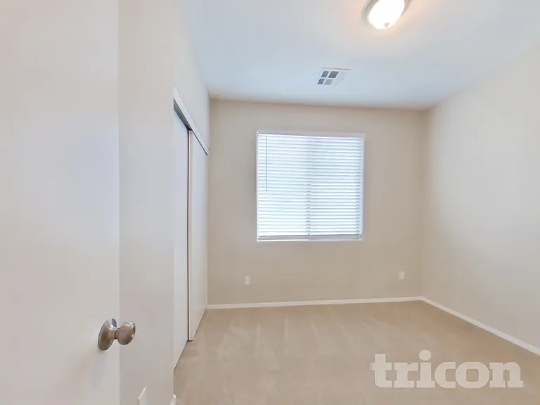 19296 N Costa Verdez Ave — Photo 12
