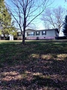 10022 Coeburn Mountain Rd, Wise, VA, 24293