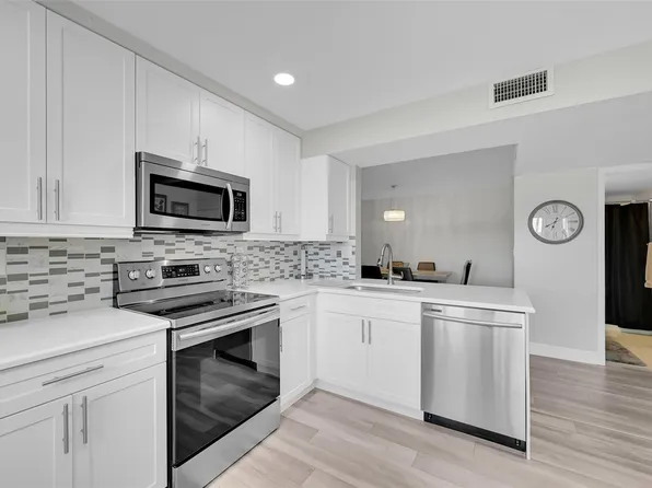 15450 Pembridge Avenue #178, Delray Beach, FL 33484