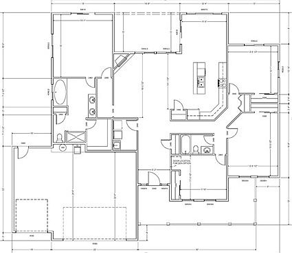 2nd image of 20215 52nd Avenue Nw