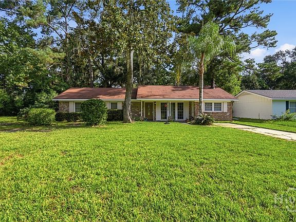 2nd image of 520 Winwood Place