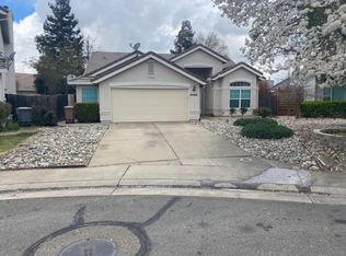 8668 Spring House Way, Elk Grove, CA 95624