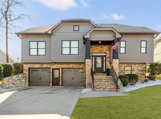 13 Birch Pl, Adairsville, GA 30103