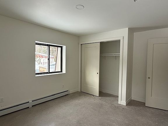 5th image of 710 Chippewa Sq #14