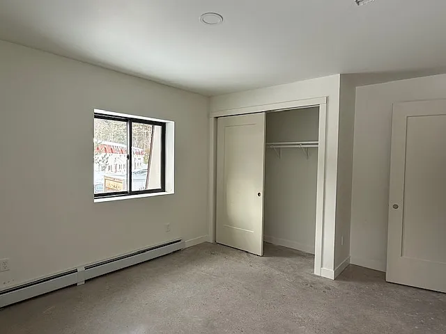 710 Chippewa Sq #1 — Photo 6
