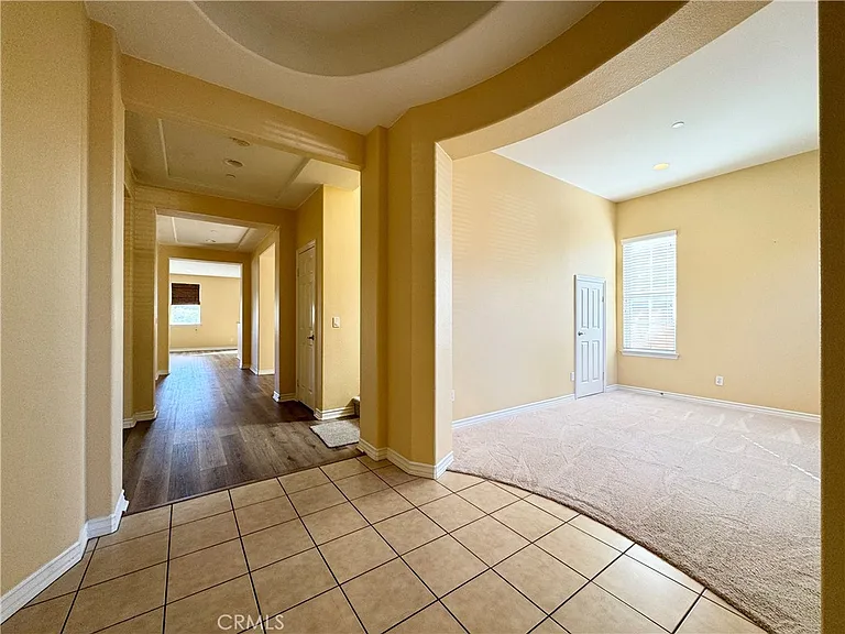 15621 Pisa Ln #15621 — Photo 7