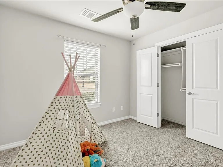 5316 Lannister Ln — Photo 20