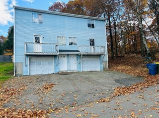 28 Santoro St, Waterbury, CT 06704