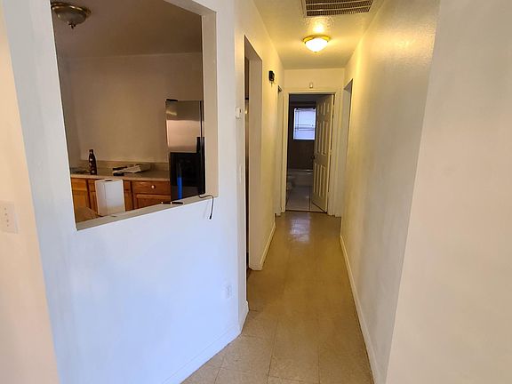 4th image of 1340 15th St S