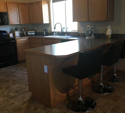 3rd image of 15511 85th Ave E