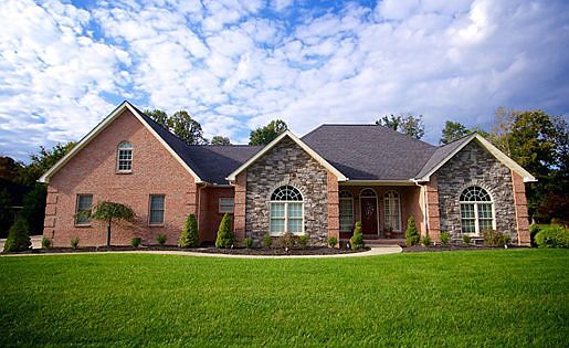 1st image of 889 Cobblestone Blvd
