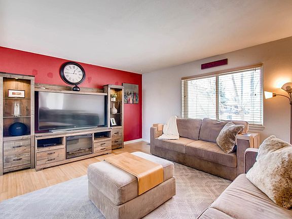 5th image of 13470 Alcott Way
