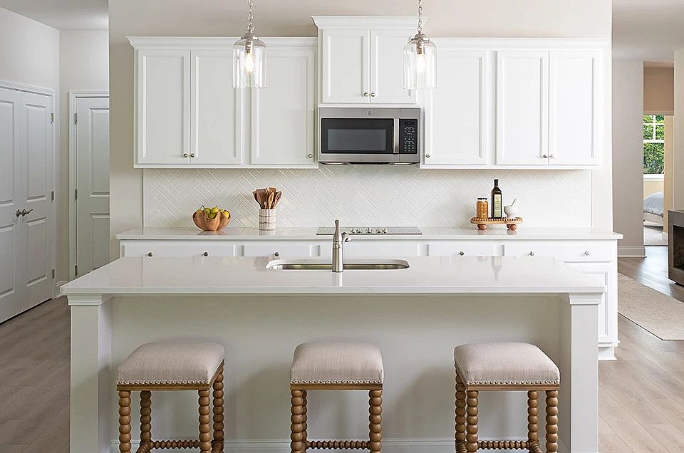 Cedars at Cane Ridge 55 Community Image 1