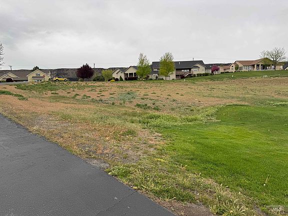 5th image of LOT-47A Clear Lakes Rd