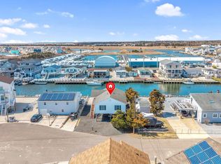 468 Anchor Rd, Tuckerton, NJ