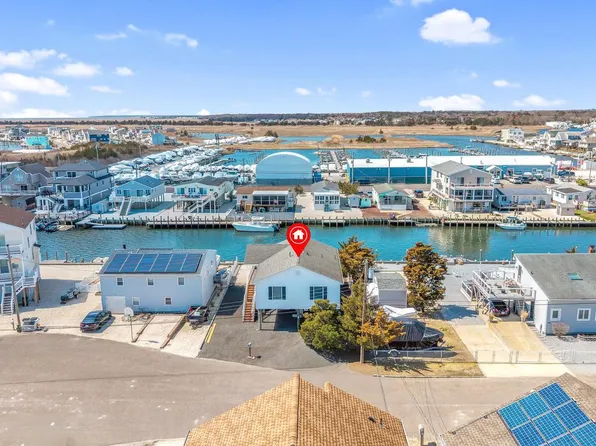 468 Anchor Rd, Tuckerton, NJ 08087