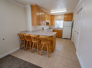 1105 W 420 N, Orem, UT 84057