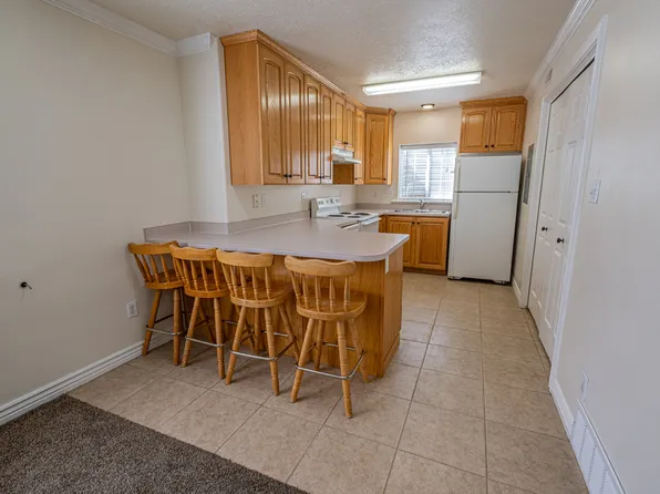 1105 W 420 N, Orem, UT 84057